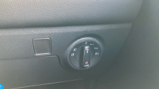 SEAT Ibiza 1.0 TSI 95 FR [EZ] 5dr Petrol Hatchback